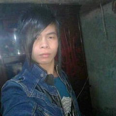 Duy Anh