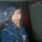 Duy Anh