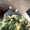 lil bos