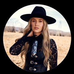 Lainey Wilson