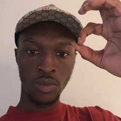 Bling Dinero