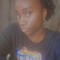 Obiajunwa Precious