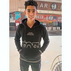 حوده بندق