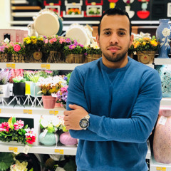 Mohamed NȜman