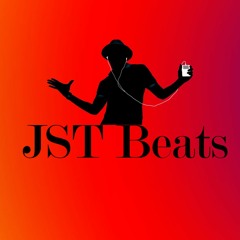 JST beats