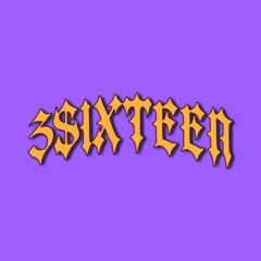 3Sixteen