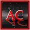 ArtistiaCons