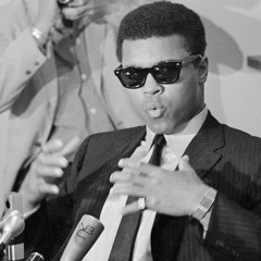 Nasg Chaz - Too Quick #trending #explore #viral #foryou #reelschallenge #baltimore.mp3