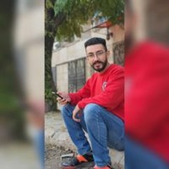 Adnan