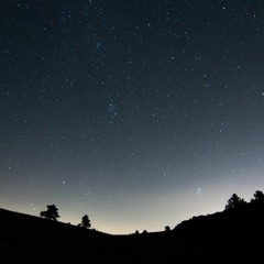 Skies