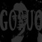 Goruo