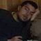 justchillinnkillin