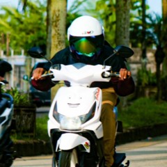 Fahryzz gacor [ SGR 💦]