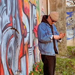Uro
