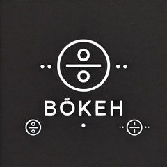 BÖKEH