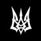 UkraineBestMusic