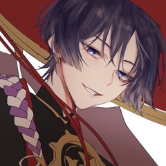 nai