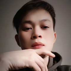 🌿Đỉnh Chiêu Hoàng