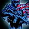 Patriot