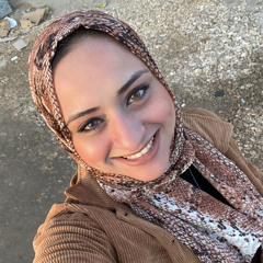 Aya Emad Khalifa