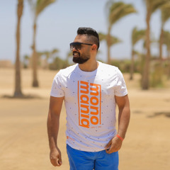 MohamedMaheer