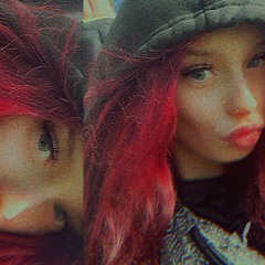 🌬️ 𝐉𝐮𝐥𝐢𝐞