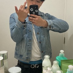 Jzeh