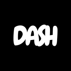 Dash Events