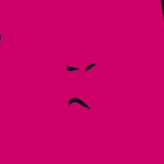 Dude Bars Made Me Fuck Up Again. Who Could Have Known HAHAHAH (more Structured)(more Edited)