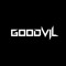 Goodvil