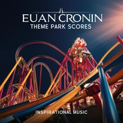 Euan Cronin