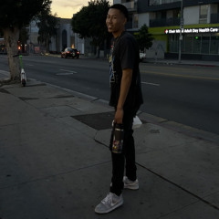 aaronvibn