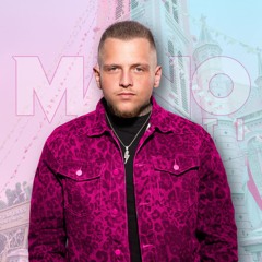 Manofeti