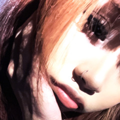 sn8k3e_