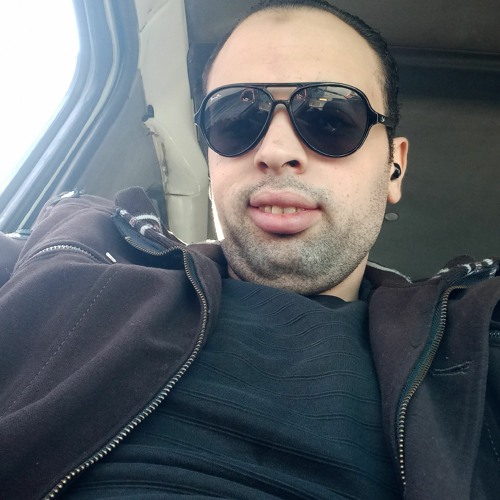 ا_احمد_عامر_وديشا__انا_عمري_مانسيتك_.mp3