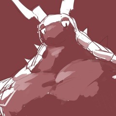 ポンチョ / poncho