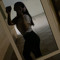 Raghad