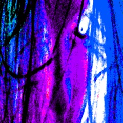 ▀▄ ▀ ▄ RAVEYARDD⁭ ▀▄ ▀▄