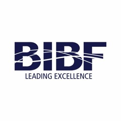 The BIBF Podcast
