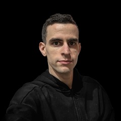 Farud Ebratt