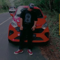 ANDRE_GINTING•