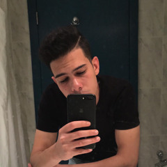 Ahmed Aborya 1