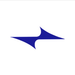 XVIENCE