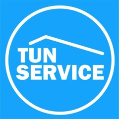 Tun Service - Կենցաղային Շտապ Օգնություն