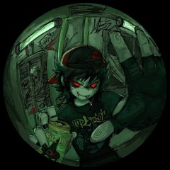 °♡~🗡GR14F4R💚~♡°