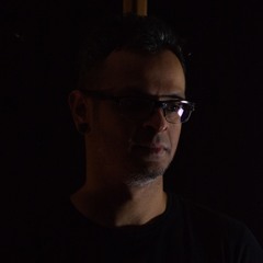 Sirius D.