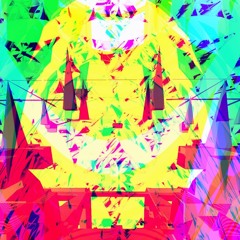 Illudeandnotti _yt