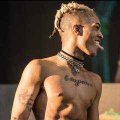 🖤