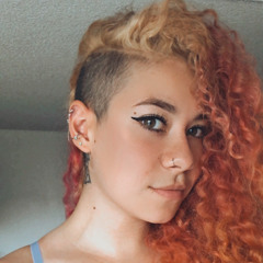 Safia Ibrahim