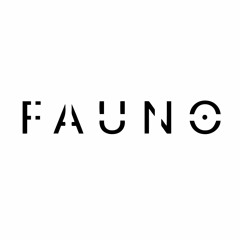 Fauno